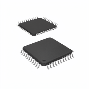 ไอซี2032E-180LT44 44 TQFP ชิ้นส่วนวงจรอิเล็กทรอนิกส์แบบฝังของแท้ - Product Image 1