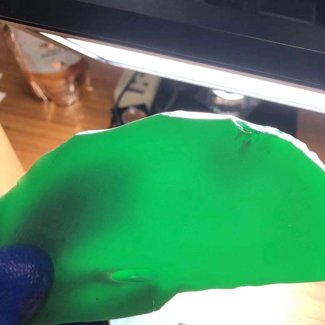 ซาร์โวไรท์