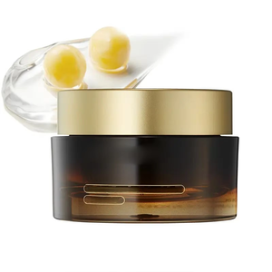 Produits de soin et de beauté de haute qualité 55g : Crème et lotion pour le visage, blanchiment, crème réparatrice de la barrière cutanée - Product Image 5