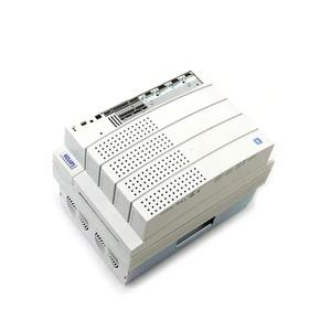 EVS9325-EIV004 Nuevo Controlador de Posición de Servo con Sello Original, Automatización Industrial PLC, Pieza Usada Tipo Servoaccionamiento - Product Image 2