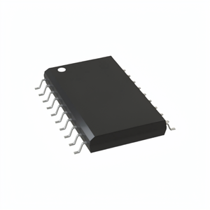 In Stock Data Acquisition Electronic Circuit Components 20 SOlC MAX508ACWP+ - Product Image 1