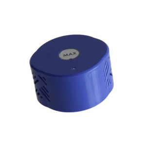 2025 nuevo para piezas de aspiradora inalámbrica <span class=keywords><strong>Dyson</strong></span> accesorios filtro HEPA para modelos V6 V7 V8 V10 V11 V12 V15 eléctrico - Product Image 2