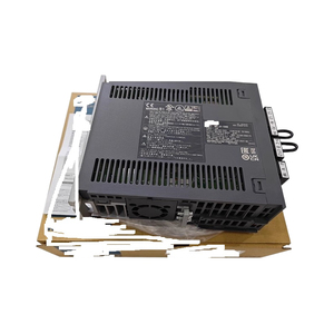 Módulo Rectificador de Telecomunicaciones Nuevo y Original DPR48/50-D-DC, Codificador Rotatorio Motorizado - Product Image 1