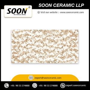Factory Supply Non-Slip Glazed Vitrified Tiles 24x48 Inch Porcelain Tiles for Bathroom Flooring and <b>Wall</b> Decoration - Product Image 4