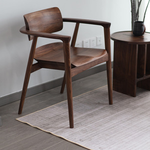 <span class=keywords><strong>Chaise</strong></span> de salle à manger durable de haute qualité en gros, meubles de salon, café, cuisine, <span class=keywords><strong>chaise</strong></span> en bois <span class=keywords><strong>scandinave</strong></span> - Product Image 4