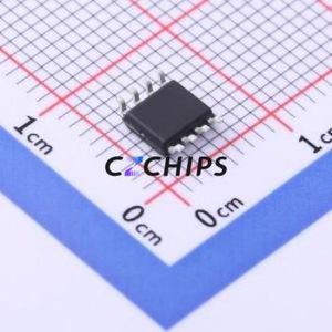 New & Original SIT1021T SOP-8 <b>Integrated</b> <b>Circuit</b> IC Chip LIN Transceiver Whole Sale Electronic Component Chips & BOM Service - Product Image 2
