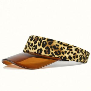 Casquette de soleil sportive unisexe à 6 panneaux en polyester/coton multicolore, personnalisable et ajustable, vente en gros - Product Image 6