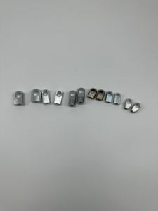 중국산 에어 스프링의 중심 거리는 720 mm이고 압력은 740N 입니다. - Product Image 6