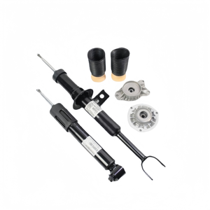 BMW 1シリーズ、2シリーズ、3シリーズ、5シリーズ、7シリーズ、X1、X3、X4、X5、X6、ミニ、520、530に適したショックアブソーバー 31316789857 - Product Image 1