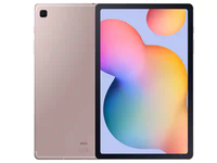 Tablet Android Bluk Original Usada Reacondicionada Grado A+ para Tab S6 Lite 10.4" 64GB con Pantalla LCD WIFI y S Pen Incluido