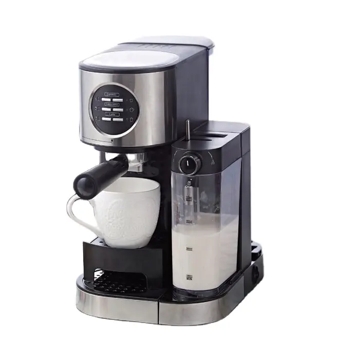 Espresso Cappuccino China Trade,Buy 