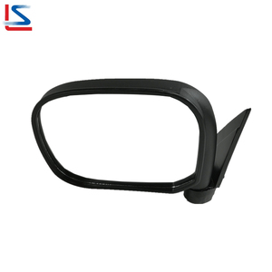 Auto <strong>MIRROR</strong> for TOYOTA HIACE 1992-1995 RZH 101 102 103 104 <strong>BACK</strong> <strong>MIRROR</strong> 87940-95J36 87910-95J37 <strong>Door</strong> <strong>Mirror</strong> - Product Image 2