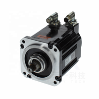 KUKA Industrial Robot pièce de rechange Nouveau et original AC SPP moteur/engrenage A6 CT-nano-2 en stock 00-380-219