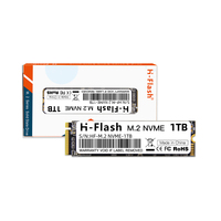 Hot M.2 Nvme OEM interne M.2 SSD Sata 3.0 256gb 512gb 1tb 2tb pour serveur d'ordinateur portable