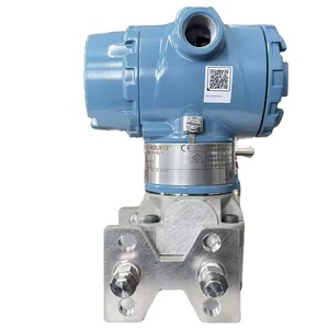 ราคาดีที่สุด Rosemounts 3051tg/cd/dp 3051 คุณภาพสูง บริการรวดเร็ว พรีเมียม - Product Image 1