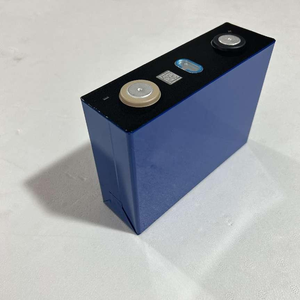 3,2 V 75Ah 100Ah 200Ah 280Ah 320Ah Vehículos eléctricos <span class=keywords><strong>BYD</strong></span> Batería de <span class=keywords><strong>sodio</strong></span> Na Ion Cell CATL Prismatic DIY EV Batería - Product Image 5