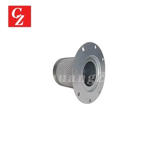 Repuestos para Compresor de Aire Atlas Copco 2901-0070-00 Separador de Aceite 1613-7306-00 Filtro de Aire 2901007000 1613730600 2903101001 - Product Image 3