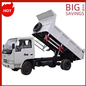 Marque Dongfeng Isuzuu Mini <span class=keywords><strong>camion</strong></span> à bas <span class=keywords><strong>prix</strong></span> d'usine <span class=keywords><strong>Camion</strong></span> à plat léger de 5 tonnes <span class=keywords><strong>Camion</strong></span> Howo 4*2 - Product Image 5