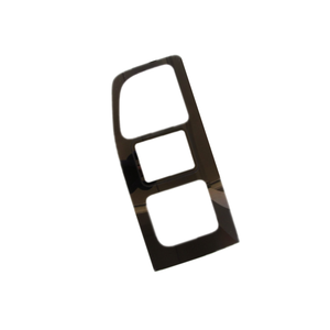 Vitre avant pour Urvan NV350 E26 2013UP, pièces de rechange originales, accessoires pour carrosserie automobile de bonne qualité, NS3109 - Product Image 3