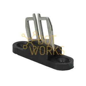 ชเมอร์ซาล 101095558 - ใหม่ - Product Image 1
