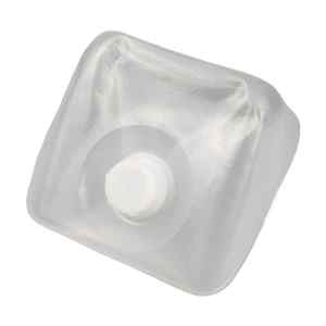 좋은 씰 누출 없음 10L 20L 플라스틱 용기 가방 저렴한 가격 LDPE 큐비테이너 5L 초음파 젤 보관 용 - Product Image 6