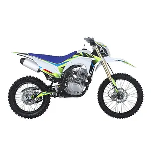 Joying — moto de motocross volant, hors-route, livraison directe depuis l'usine