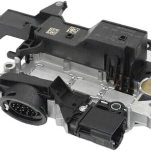 DQ500  0B5927156B  DL501 0B5 Unité de commande de transmission à 7 vitesses TCU/TCM compatible avec Audi A4 A5 A6 A7 Q5 - Product Image 3