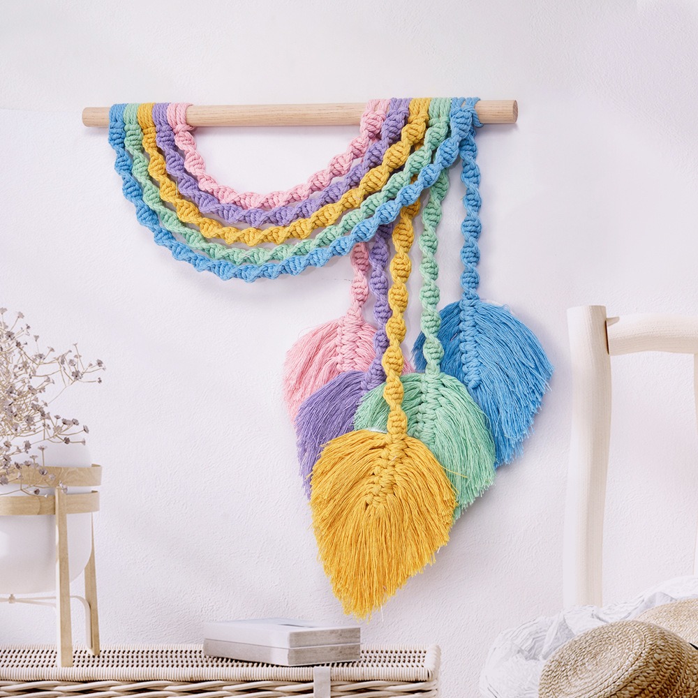 Colorful
