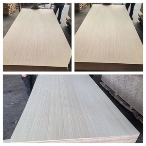 Panneaux en bois de haute qualité, bois d'ingénierie imperméable pour meubles et décoration - Product Image 3