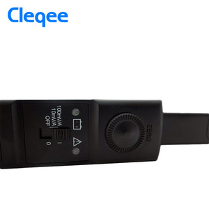 3 Tektronix 100KHz 100A Pu <strong>Source</strong> Clamp Oscilloscope Probe A622 High Performance <strong>Current</strong> Probe - Product Image 5