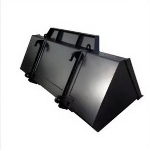 <span class=keywords><strong>Godet</strong></span> de manutention robuste CRB <span class=keywords><strong>pour</strong></span> télémanipulateurs JCB, <span class=keywords><strong>Manitou</strong></span>, Merlo - Product Image 2