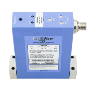 100% Thương hiệu ban đầu nhiệt độ và áp suất bồi thường mykrolis dsmgd1xm - Product Image 1