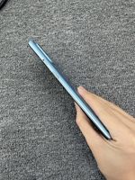 Teléfono Celular OnePlus 9R Versión Global Usado, 120Hz, 6.55'', Desbloqueado, de Segunda Mano, Snapdragon 5G
