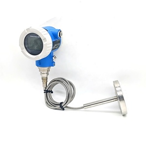 เครื่องส่งสัญญาณความดันอัจฉริยะ Endress+Hauser Cerabar PMP71B เครื่องส่งสัญญาณความดัน E+H - Product Image 5