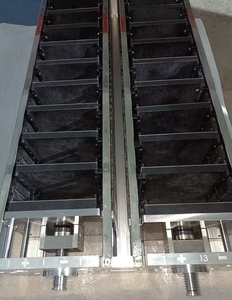 מגש הגבלת סוללות פריזמטיות 280Ah לייצור ESS - Product Image 3