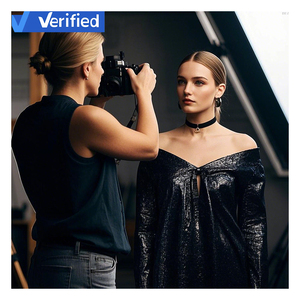 Service de photographie professionnelle Sites Web de commerce électronique Fond blanc Marketing Vidéo A + Contenu AMZ Shopify Studio Phonecase - Product Image 3