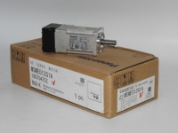 Moteur servo "Pana Sonic" Panasonic MINASA5 MSMD022G1U/MSMD022G1S/MSMD022G1C/MSMD022G1A/MSMD022G1T/MSMD022G1V/MSMD022G1B/MSMD022G1D
