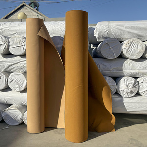 Cắm Trại lều ngoài trời Lều cắm trại ngoài trời cho cắm trại nhà máy Lều OEM ODM Oxford Polyester Nylon vải bông PVC - Product Image 5