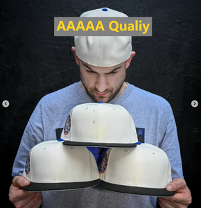 Gorras de Béisbol Originales de los <span class=keywords><strong>Chicago</strong></span> <span class=keywords><strong>Sox</strong></span>, Diseño 2025, Ajustables, para Hombre - Product Image 1
