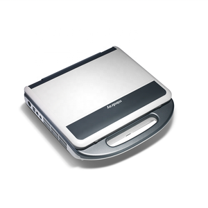 Máquina de ultrasonido <span class=keywords><strong>Doppler</strong></span> a <span class=keywords><strong>color</strong></span> digital completo portátil Mindray M6 M55 con calidad perfecta - Product Image 3