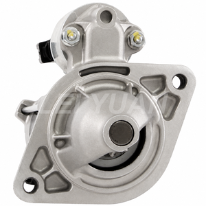Motor de Arranque para LEXUS IS 200 2.0 1999 2280005962 32662N 2810070020 - Product Image 1