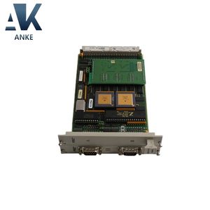 Honeywell 10014โมดูลพอร์ตคู่/F/F - Product Image 2