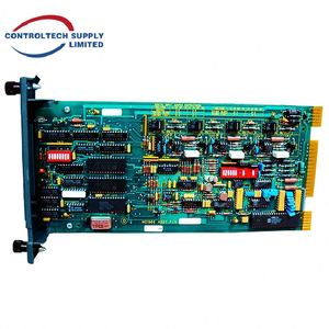 Módulo de E/S IMCIS01 de Alta Calidad, Material de Aluminio al Mejor Precio para Aplicaciones de Automatización - Product Image 3