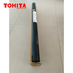 מפעל אספקת טונר מחסנית 888029 2900 1160W של TOHITA עבור Ricoh Aficio 240W 470W 480W סדרה טונר בסין