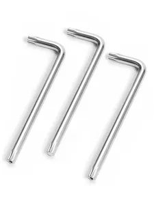 <span class=keywords><strong>Clé</strong></span> <span class=keywords><strong>Torx</strong></span> T4-<span class=keywords><strong>T55</strong></span> en gros d'usine, <span class=keywords><strong>clé</strong></span> étoile, <span class=keywords><strong>clé</strong></span> antivol, <span class=keywords><strong>clé</strong></span> <span class=keywords><strong>Torx</strong></span>, <span class=keywords><strong>clé</strong></span> Allen <span class=keywords><strong>Torx</strong></span> - Product Image 4