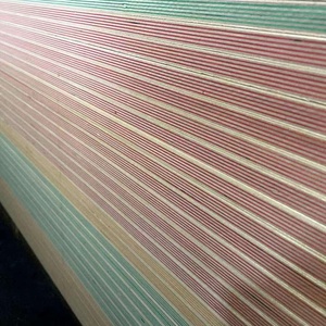 Tabla <span class=keywords><strong>de</strong></span> Skateboard JIESEN Hot Uncut Rainbow, Chapa <span class=keywords><strong>de</strong></span> Arce <span class=keywords><strong>de</strong></span> 3-4 Capas, Múltiples Colores, Doble Kick Cóncavo, 7.2-11.7mm, Ecológica - Product Image 4