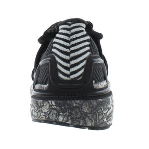 อาดิดาส UltraBOOST 20 S. รองเท้าวิ่งของผู้หญิงสีดำ/ขาว | 100% ของแท้ - Product Image 4