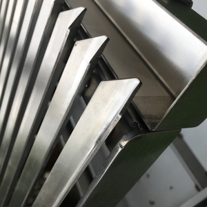 Parrilla Barbacoa Parrilla Santa Maria Parrilla Argentina Con Patas Desmontables - Product Image 6