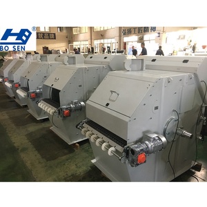 Cho máy CNC nhà sản xuất trực tiếp bán tùy chỉnh cắt chất lỏng hiệu quả cao dọc giấy ban nhạc Lọc - Product Image 3