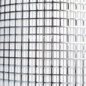 DM839-00-C d'approvisionnement direct de bonne qualité Huahang - Product Image 4